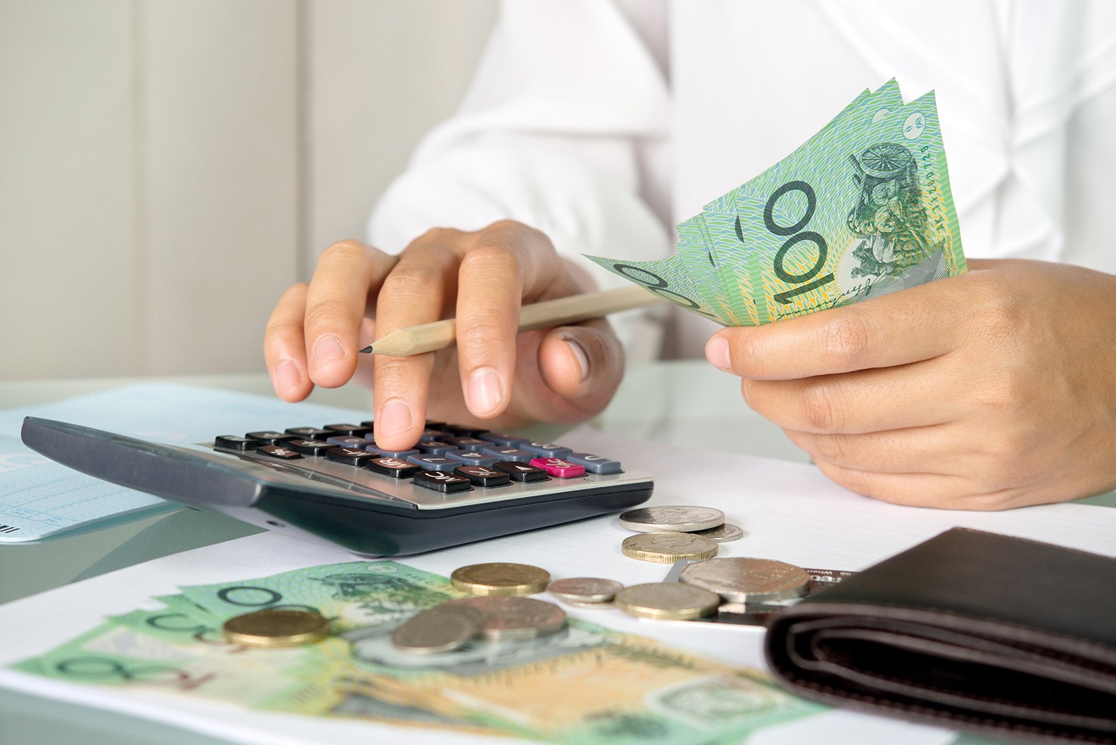 Ireland Financial, First Home Loans, Next Home Loans, Refinancing, Investment Loans, Lenders