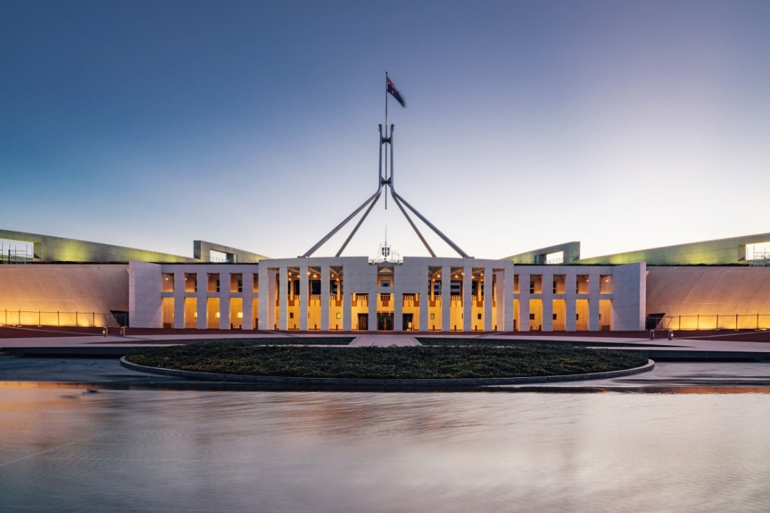 Election 2025: what’s on offer for first home buyers?