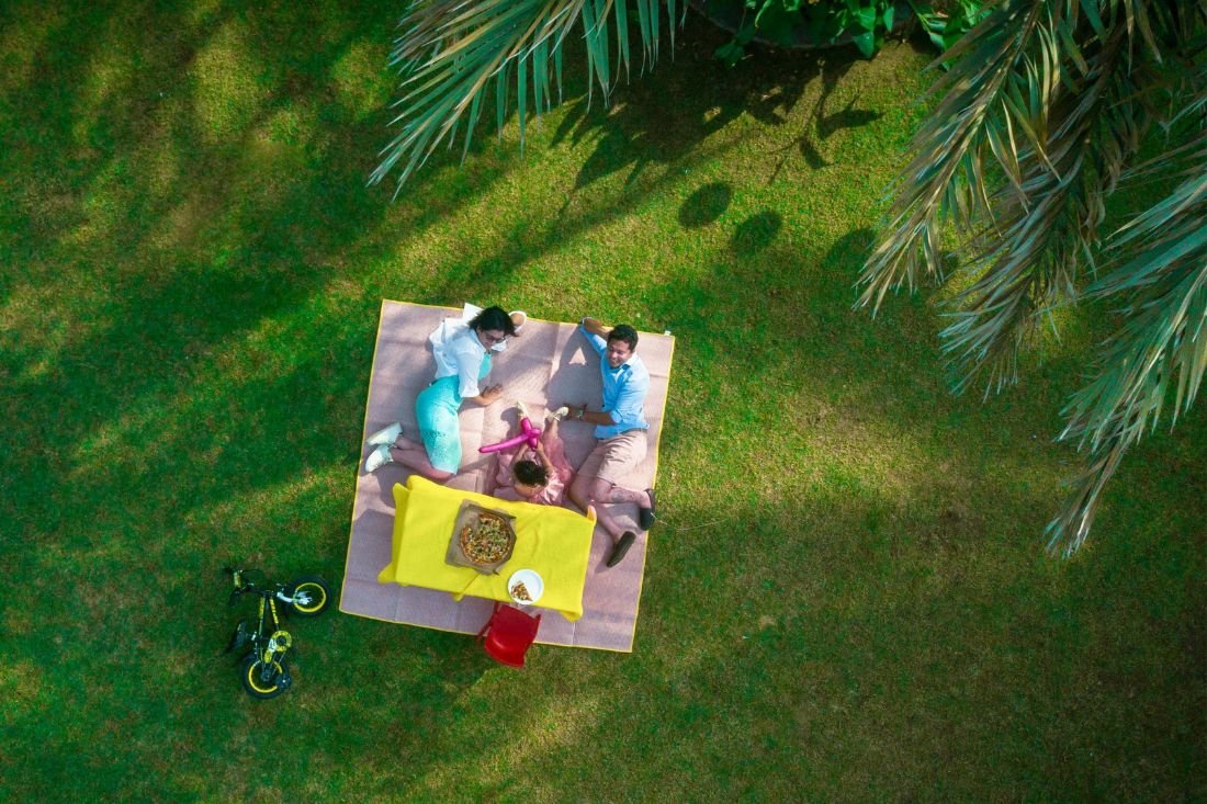 Why 1-in-2 families are thinking of refinancing