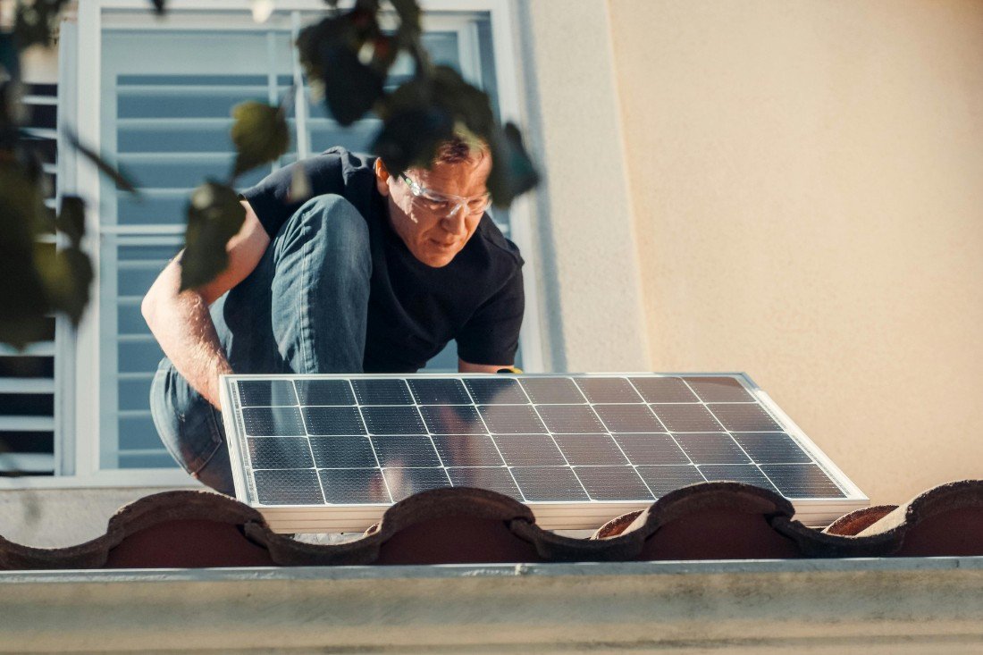 How you could boost your home’s value by $118,000 (and save on bills)